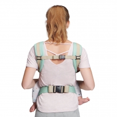 Кенгуру Kinderkraft Nino Mint